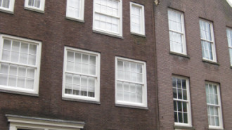 WikiMedia