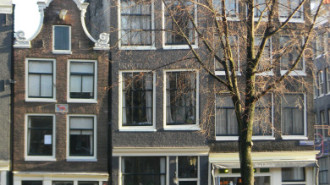 WikiMedia