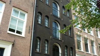 WikiMedia