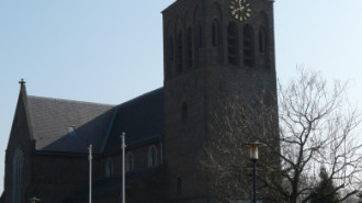 WikiMedia