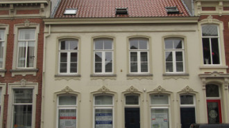 WikiMedia