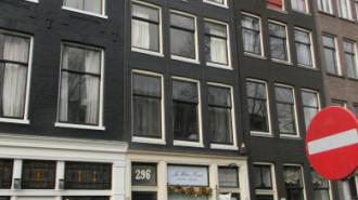WikiMedia