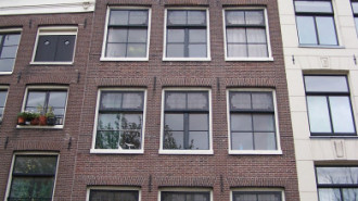 WikiMedia