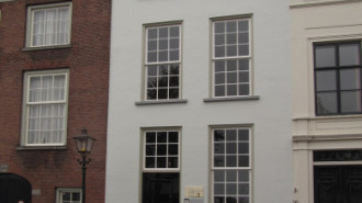 WikiMedia