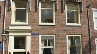 WikiMedia