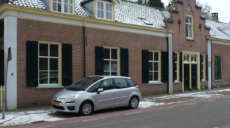 WikiMedia