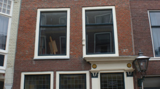 WikiMedia