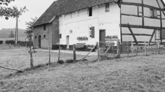 Rijksdienst voor het Cultureel Erfgoed: Tangel, L.M.