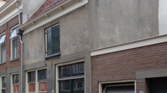 WikiMedia