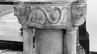 Rijksdienst voor het Cultureel Erfgoed: Tangel, L.M.