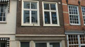 WikiMedia