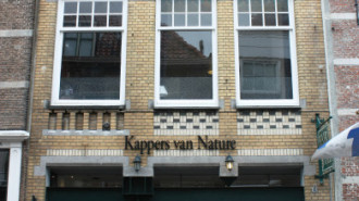 WikiMedia