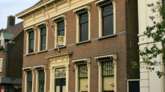 WikiMedia