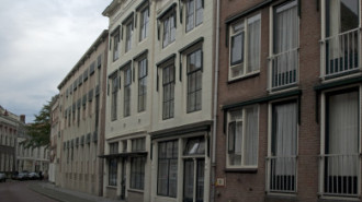 WikiMedia