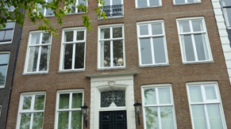 WikiMedia
