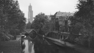 Rijksdienst voor het Cultureel Erfgoed