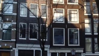 WikiMedia