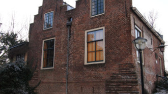 WikiMedia