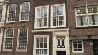 WikiMedia