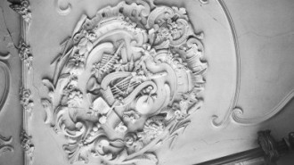 Rijksdienst voor het Cultureel Erfgoed: Delemarre, G.Th.