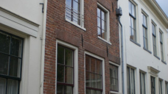 WikiMedia