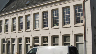 WikiMedia