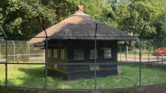 Rijksdienst voor het Cultureel Erfgoed: Bogers, Guido