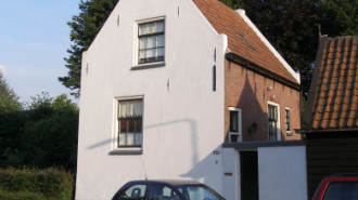 WikiMedia