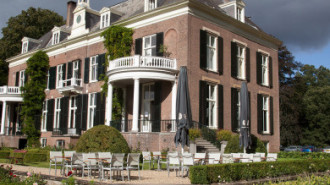 Rijksdienst voor het Cultureel Erfgoed: Speelman, Albert