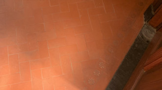 Rijksdienst voor het Cultureel Erfgoed: Bogers, Guido