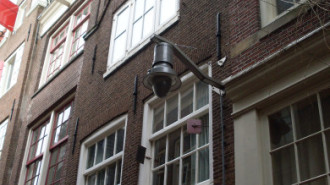 WikiMedia