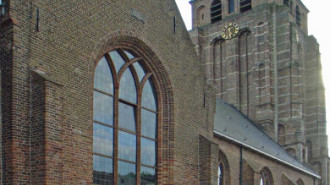 WikiMedia