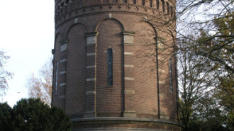 WikiMedia