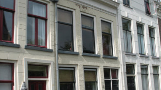 WikiMedia