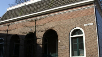 WikiMedia