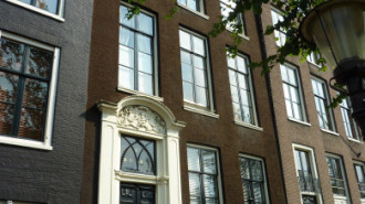 WikiMedia