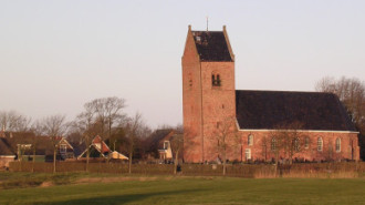 WikiMedia