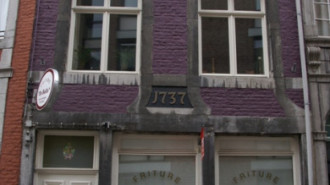 WikiMedia
