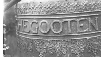 Rijksdienst voor het Cultureel Erfgoed