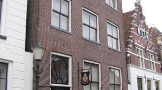 WikiMedia