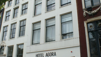 WikiMedia