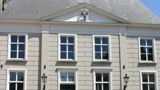 WikiMedia