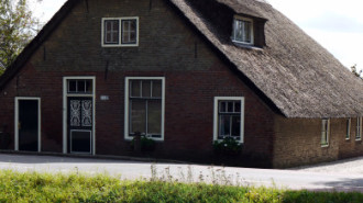 WikiMedia