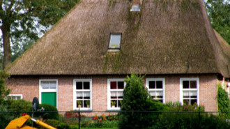 WikiMedia