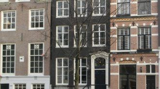WikiMedia