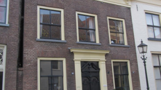 WikiMedia