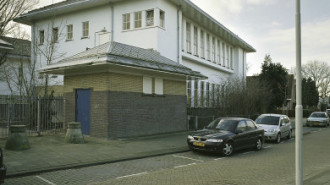 WikiMedia