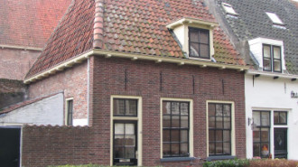 WikiMedia
