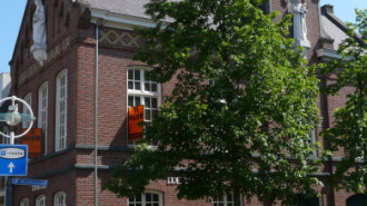 WikiMedia