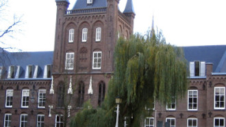 WikiMedia
